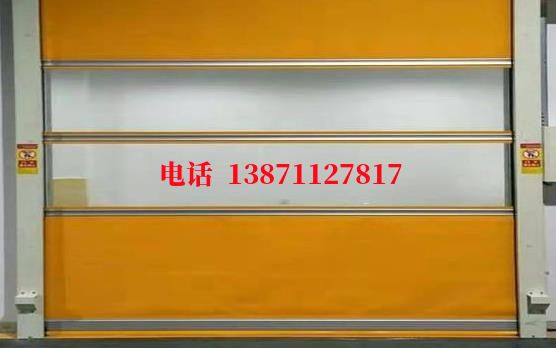 利国镇洁净室门